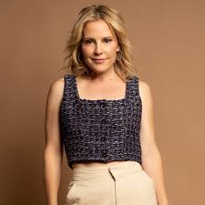 emma caulfield ford is fighting ms but