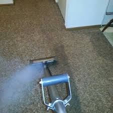 upholstery cleaning near northville mi