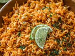 Find deals on products in food & snacks on amazon. Mexican Rice Recipe Yummly