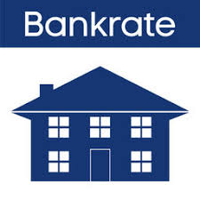 Mortgage Calculator Mortgage Rates By Bankrate Apprecs