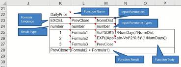 psiboxfunction solver