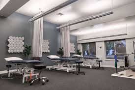 about us ability physical therapy