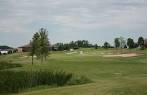 Stone Creek Golf Course - Sandstone in Omaha, Nebraska, USA | GolfPass