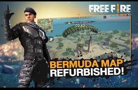Miguel character full detail in freefire giveaway miguel character tips and tricks in hindi. Miguel Master Free Fire How To Master Free Fire With The Character Miguel