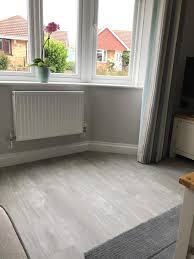 98 likes · 1 talking about this. Gallery Domestic Commercial Flooring Specialist Yeovil 01935 473572