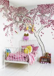 toddler room decorating ideas home