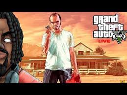 Occasionally, he will text you a mission. Trevor Philip Enterprises Grand Theft Auto V W Dreadheads Part 4 Youtube Trevor Philips Bioshock Cosplay Grand Theft Auto
