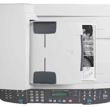 You should uninstall original driver before install the downloaded one. Amazon Com Hp Laserjet 3390 All In One Printer Copier Scanner Fax Q6500a Aba Electronics