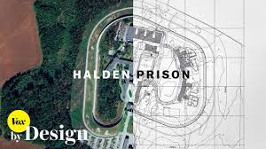 Once the scene of a young boy's home in revolt, this norwegian island is now home to the world's first ecological prison. How Norway Designed A More Humane Prison Youtube