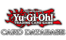 For a list of support cards, see list of lunalight support cards. Yu Gi Oh Trading Card Game Card Database