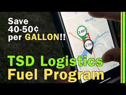 Tsd logistics benefits from higher volume fuel consumption & discounts for their fleet and pilot/flying j increases fuel sales. 1967 Rv Living Tsd Logistics Fuel Program Electronic Funds Source Card Rv Diesel Fuel Savings Ep96 Youtube Diesel Fuel Logistics Rv