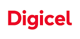 Digicel Panama logo