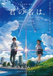 All the way is a 2016 american biographical television drama film based on events during the presidency of lyndon b. Your Name Wikipedia