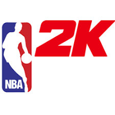 Use left stick to lead the receiver in any direction. Nba 2k21 Teams Guilded