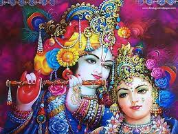 Shri Radha Krishna Wallpapers ...