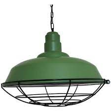 Metal Ceiling Shade For Lighting