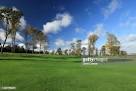 144 Addington Golf Course Stock Photos, High-Res Pictures, and ...