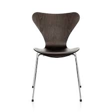 We did not find results for: Series 7 Chair Arne Jacobsen Fritz Hansen Palette Parlor Modern Design