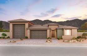 mesquite nv real estate homes for