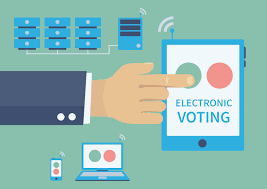 Electronic Voting Is Possible In Nigeria – Victor Oye – Igbere TV
