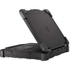 dell laude 7414 rugged extreme