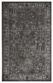 pottery barn wool rugs opinions please