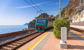 Doprava a cestování v Itálii | Cestujlevne.com