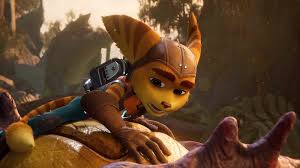 Play the best playstation 5 sony exclusive ps5 games like ratchet & clank: All Ps5 Games Every Playstation 5 Game Release Date Playstation Universe