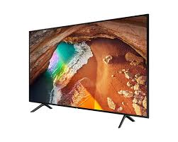 Телевизор haier 50 smart tv bx. 65 Qled Q60r 2019 Gq65q60rgtxzg Samsung Deutschland
