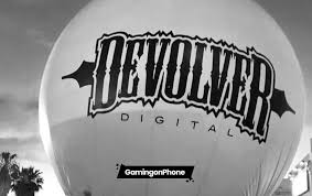 Добавить в корзину весь доп. Fall Guys Publisher Devolver Digital To Release Two Mobile Games In 2021