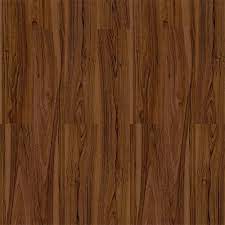 golden teak laminate wooden flooring