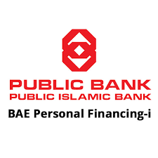 Pembayaran tagihan dari kredit pintar bisa dilakukan melalui bank transfer. Public Bank Bae Personal Financing I Lulus 25 Kali Ganda Gaji