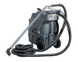 carpet cleaning equipment machines and
