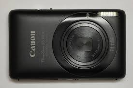 Canon Powershot Sd1300 Is Vs Canon Powershot Sd1400 Is