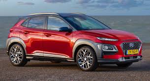Edmunds also has hyundai kona pricing, mpg, specs, pictures, safety features, consumer reviews and more. Hyundai Drops Full Details Image Gallery On 2020 Kona Hybrid Carscoops