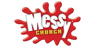 Messy Church / Family Worship
