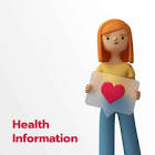 health health