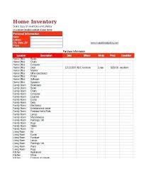 Inventory Template For Numbers Inventory Spreadsheet Template Open