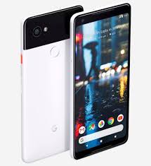 Google Pixel 2 Xl Vs Iphone 8 Iphone X Quick Look Chart