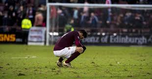 10 Of The Worst Heart of Midlothian Signings of the January Transfer Window  Era – Amoruso Let's It Run