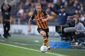 Grosicki nationality poland date of birth 8 june 1988 age 32 country of birth poland place of birth szczecin position midfielder height 180 cm weight 78 kg foot right. Kamil Grosicki Isn T Sparkling Yet For Hull City But Shows He S Eager To Prove Something Philip Buckingham Hull Live