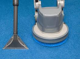 carpet cleaning experts lightning