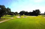 Pembroke Lakes Golf & Racquet Club in Pembroke Pines, Florida, USA ...