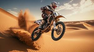 dirt bike images browse 239 stock