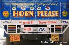 hilarious truck designs you come across