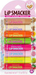 original flavors party pack lip glosses