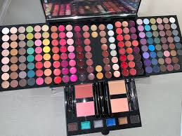 sephora makeup studio palette beauty