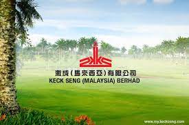 Keck seng (malaysia) berhad reported sales of 978.61 million malaysian ringgits (us$239.39 million) for the year ending december of 2019. Keck Seng Reports Narrower 1q Net Loss On Higher Revenue Forex Gains The Edge Markets