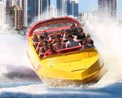 things to do in surfers paradise