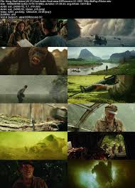 Harambe is back and bigger than ever before, now living in skull island he fights the skullcrawler.with healthbars please like Kong Skull Island Full Movie Download In Hindi Filmywap
